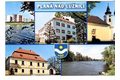 F 54306 - Planá nad Lužnicí 