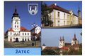 F 54401 - Žatec