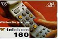 Telefon.karta č.357