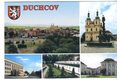 F 54847 - Duchcov