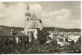 D 55028 - Prachatice