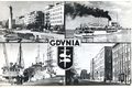 Gdynia - 55136