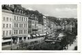 D 55266 - Karlovy Vary 6