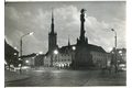 D 55269 - Olomouc (Olmütz)3