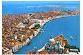 Venezia - 55275