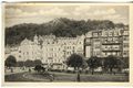 D 55320 - Karlovy Vary 6