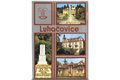 F 55324 - Luhačovice6 