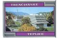 Trenčianské Teplice - 55341