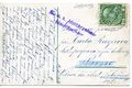 A 48113 - Feldpost+,,Reich" razítka 