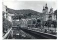 E 55394 - Karlovy Vary 6
