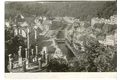 E 55569 - Karlovy Vary 6