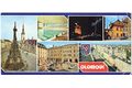 F 155685 - Olomouc (Olmütz)3