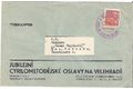 Obálky-Československo č.4