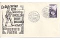 Obálky-Španělsko č.145