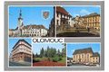 F 55816 - Olomouc (Olmütz)3