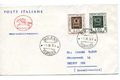Obálky-Itálie č.1044