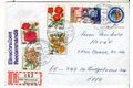 Obálky-Německo č.1047