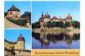 Moritzburg - 56119