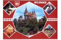 Bojnice - 56133