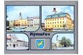 F 56171 - Rýmařov