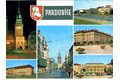 F 56175 - Pardubice