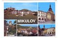 F 56198 - Mikulov