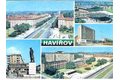 F 56145 - Havířov 