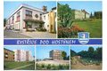 F 56207 - Bystřice pod Hostýnem