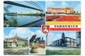 F 56211 - Pardubice