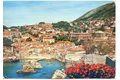 Dubrovnik - 56239