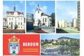 F 56246 - Beroun