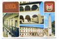 Levoča - 56261
