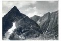 Vysoké Tatry - 56446