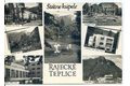Rajecké Teplice - 57084