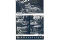 F 57090 - Mariánské Lázně5 