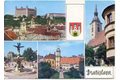 Bratislava - 57119