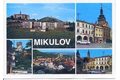 F 57116 - Mikulov
