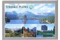 Štrbské pleso - 57122