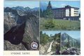 Vysoké Tatry - 57123