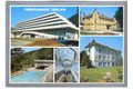 Trenčianské Teplice - 57133
