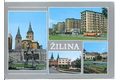 Žilina - 57152