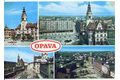 F 57162 - Opava