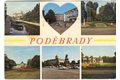 F 57201 - Poděbrady