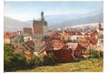 F 57288 - Prachatice
