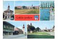 F 57290 - Golčův Jeníkov 