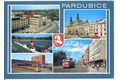 F 57306 - Pardubice