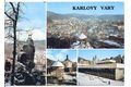 F 57336 - Karlovy Vary 6