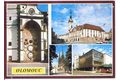 F 57350 - Olomouc (Olmütz)3
