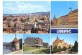 F 57360 - Liberec2