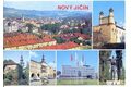 F 57366 - Nový Jičín